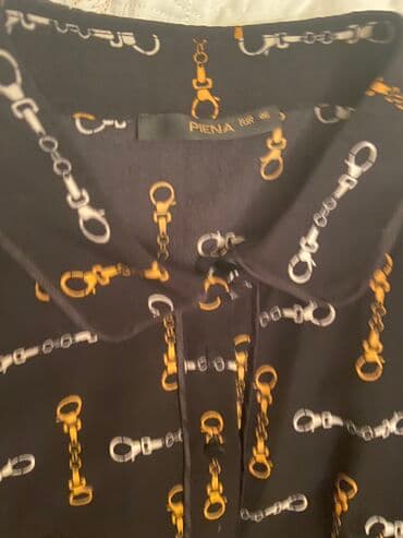 боорсоки на заказ бишкек: 46 razmer geyinilib 10 manat — 3