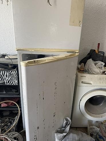 samsung telofonlar: Paltaryuyan maşın Samsung, 5 kq, Avtomat, Qurutmasız — 2