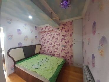 sumqayit bina evi: Razin Akkortda 2 otaqlı, 20/13 mərtəbəsi tam əşyalı mənzil kirayə — 12