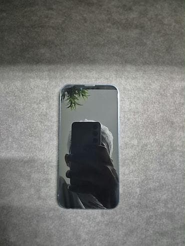 iphone 13 satış: IPhone 13, Mavi — 3