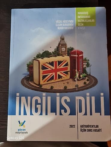 Güvən nəşriyyatı 2022-ci il. İçi yazılmayıb. Ancaq azadlıq metrosuna