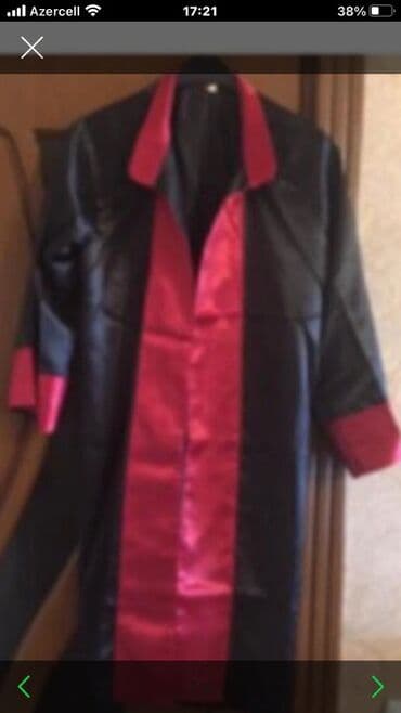 женские флисовые кофты: Qadın/yeniyetmə üçün 4 ədəd üst geyimi dəsti 1) Qara trikotaj bluz — 9