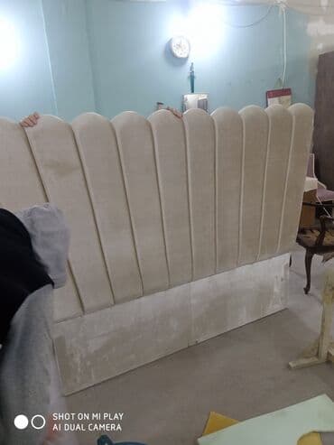 реставрация кожаных изделий: Ремонт, реставрация мебели Самовывоз, Платная доставка — 4