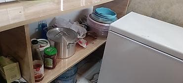 pilet soba: Kefi-li Bakal – Beer Shop Hazır Pivə Biznesi Satılır! 🍺 Tam hazır — 8