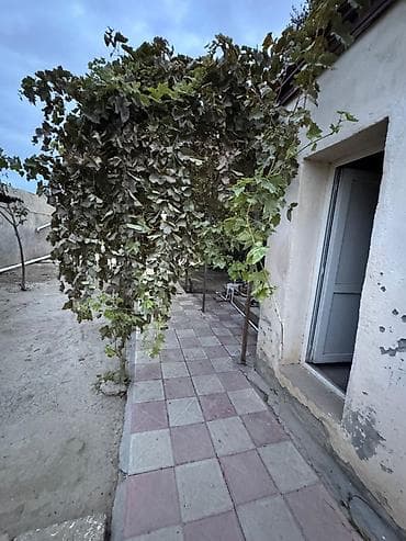 qara qarayev m: Savalan 3 otaqlı, 80 kv. m, Kredit yoxdur, Yeni təmirli — 3