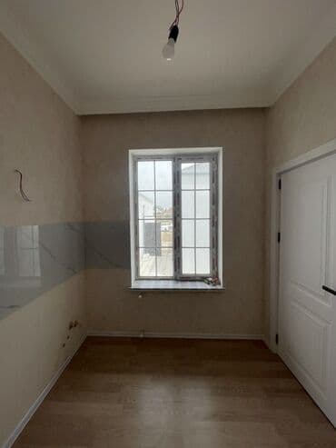qubada a frame evler: Zabrat 2 otaqlı, 56 kv. m, Kredit var, Yeni təmirli — 10