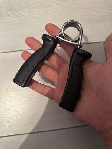 halqa ile qarin eritmek: Biley Guclendirci Tezedir 20 Azn Alinb Kitay Mali kimi deyil Biraz — 2