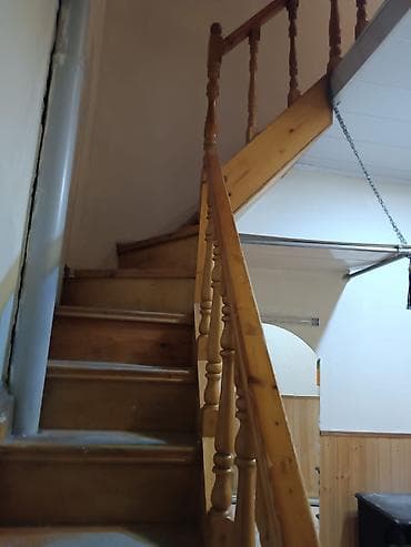 Kommersiya daşınmaz əmlakının satışı: Aprelin 5-de Hazır Obyekt – Atatürk prospektində, Ayna Sultanova — 6