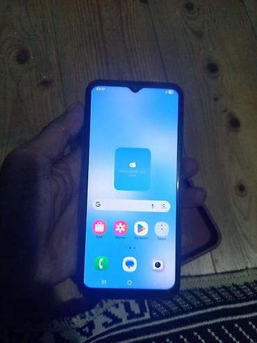 Samsung Galaxy A14 5G, 128 ГБ, цвет - Черный — 4