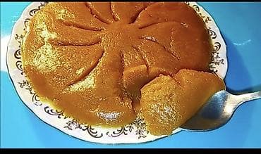 un halvasi: Halva temiz ev şəraitində hazirlayiram.1 kq 20 AZN. istənilən qədər — 3