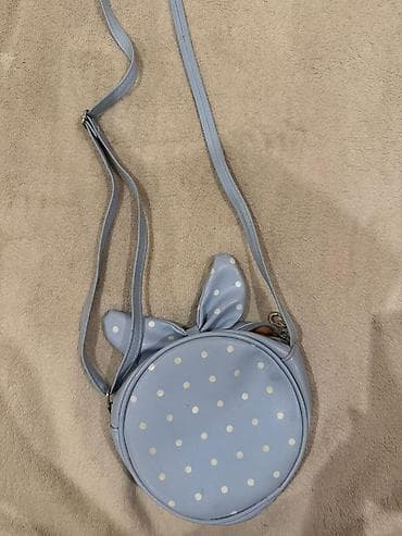 deri kemer: Pulqabı, Eko dəri — 1