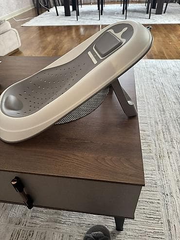 deri plas: Məhsul: Uşaq üçün plastik vanna və körpədaşıyan (baby carrier) dəsti — 6