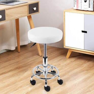 ot bicen traktorlar: Peşəkar və rahat iş mühiti üçün ideal seçim – Fırlanan təkərli — 7