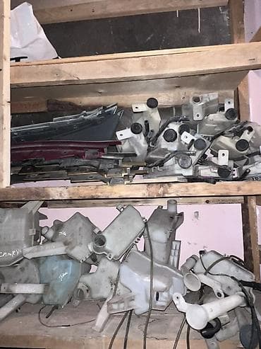 gence avtomobil ehtiyat hisseleri: Nissan Ehtiyat hisseleri orginal

Elaqe nomresi 055-725-52-53 — 4