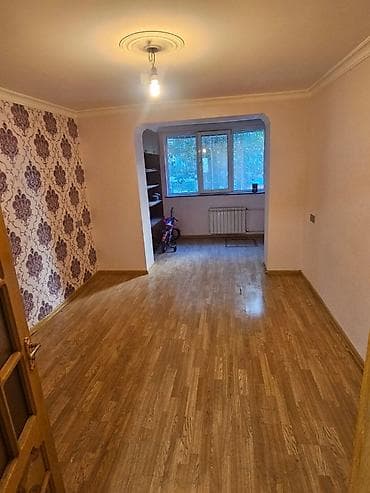 masalli ev satisi: ☑️Qiymət: 600 ☑️İnşaatçılar metrosu Şərifzadə küçəsi 5 mərtəbəli — 9