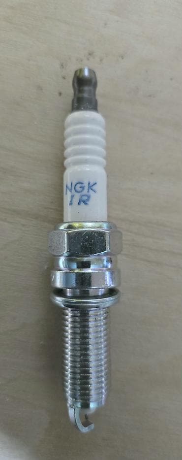 daewoo nexia ehtiyat hisselerinin satisi: Hyundai/Kia orijinal alışdırma şamı dəsti. Hyundai Kiya orijinal — 5