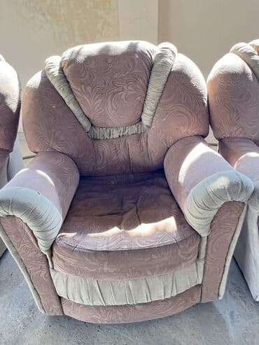 divan üzü: İşlənmiş, Divan, Divan — 2