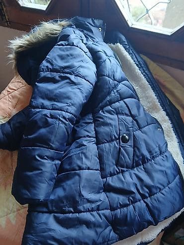 kastuyum: Uşaq Kostyumları və Donlar Dəsti - Qara xoreoqrafiya/tematik kostyum — 9