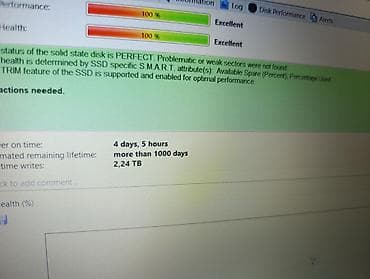 aser: Acer Aspire A315-44P — 3