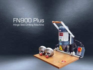 Petle yeri acan dezgah teze lalafo.az -da Petle yeri acan dezgah teze