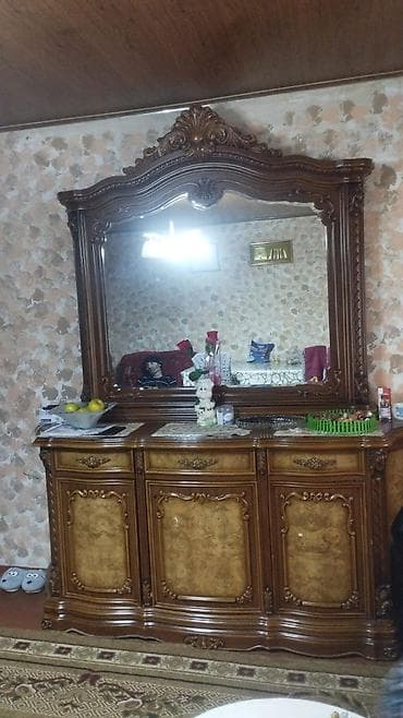 boy guzguler: Güzgülü — 1