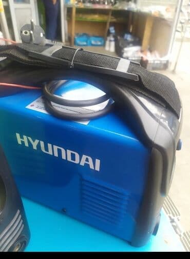 sıvarka aparatı: Yeni Qaynaq aparatı Pulsuz çatdırılma — 1