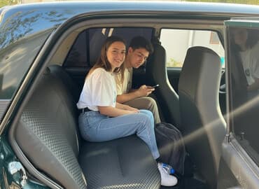 karavan satışı turbo az: VAZ (LADA) 2107: 1.6 l | 2006 il 48312 km Sedan — 1