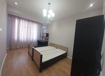 10/8 ci mertebe.Unvan :Hesen Eliyev prospekt 945.Ege Hosbital uz uze — 6