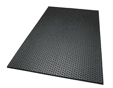 Rezin heyvan altliqari — 3