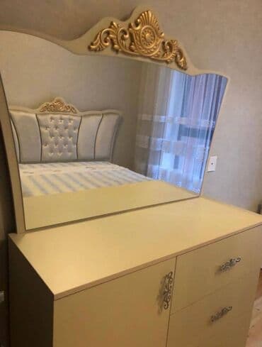 neftciler rustemov kiraye evler: Nərimanov rayonu,Şərq bazarının yanında,14 mərtəbənin,5ci — 4