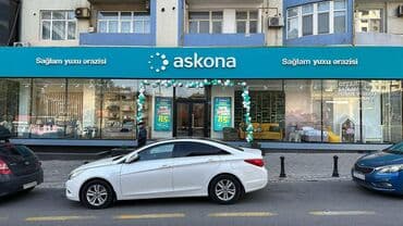 широкоформатная печать баннер: RELYON REKLAM **Hər növ reklam işləri** *( Banner, Baner, Setka baner — 6