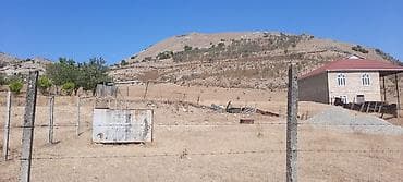 basavik satisi: 6 sot, Kupça (Çıxarış) — 1