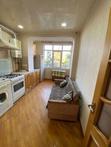 avtoyuma kiraye: Nizami rayonu,Xalqalаr dostlugu m/s Ağ çiçəyim tərəf olan çıxış — 5