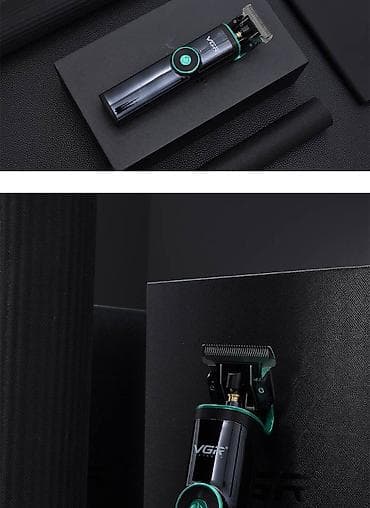 blender sokany: Saç qırxan maşın, Vgr, Yeni, Pulsuz çatdırılma, Ödənişli çatdırılma, Rayonlara çatdırılma — 2