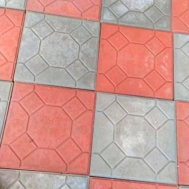 Mərmər effektli PVC panellər: Aglay Daşlarinin Satişi — 10