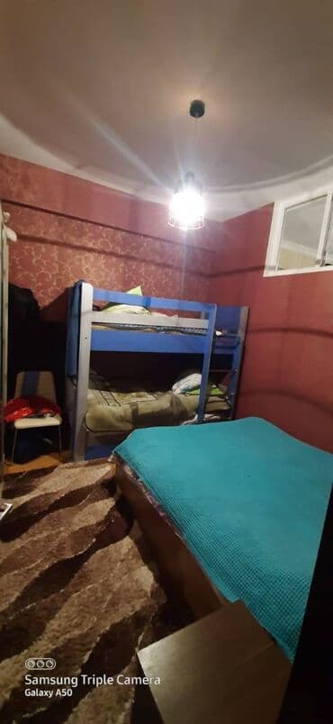 hipoteka evler: 2 otaqlı, Yeni tikili, 43 kv. m — 15