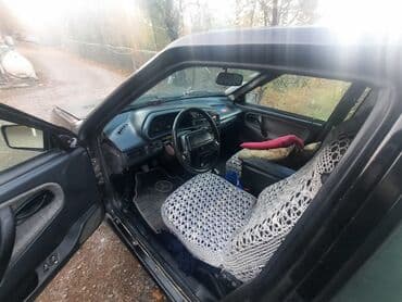 диски на зимнюю резину хендай элантра 2006: ВАЗ (ЛАДА) Samara: 1.5 л | 2011 г. 250000 км Седан — 7