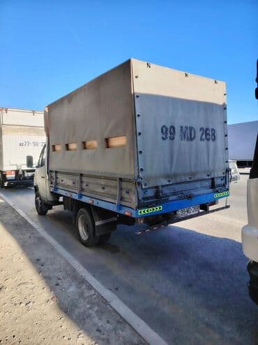 156 yuk dasima: ​📢 Sürətli, Səliqəli Yük Daşıma Xidməti!– Bakı/Rayon ​Yükünüzü — 1