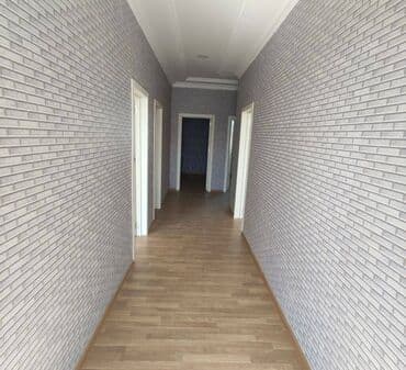 20 yanvarda satılan evlər: Masazır 3 otaqlı, 70 kv. m, Kredit var, Yeni təmirli — 2