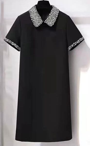 çamta: Ziyafət donları — 1