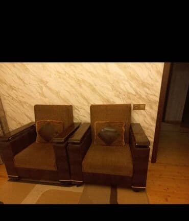 купить диван бу недорого: Диван — 3