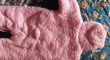 дождевик купить в баку: Qalın üst bodi 10 azn 
baha alınıb bebettodan — 3