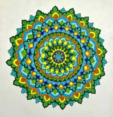 документы для визы в испанию: Sifarişlə əl işləri | Rəsm əsərləri, portretlər — 5