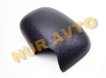 зеркало с камерой заднего вида: Ford transit guzgu arxasi — 1