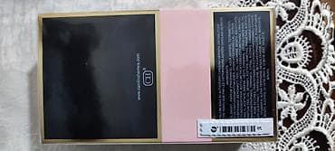 Qadın geyimləri: Carolina Herrera Good Girl Blush – Eau de Parfum, 30 ml (1 FL.OZ) - — 3