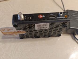 ландшафтный дизайн баку: Ailenet aparat — 2