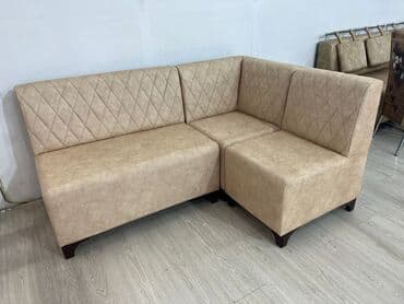 deniz ucun cetirler: Künc divan, Yeni, Açılan, Bazalı, Ödənişli çatdırılma — 14