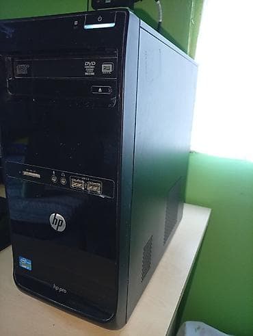 islenmis komputerler: 🥶 ideal sistem bloku 🥶 i7- 3770 3.40 ghz 🥶 8 GB Ram DDR3 🥶 HDD 500 GB — 3