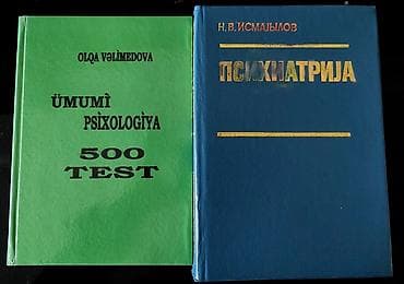 Ovçuluq və balıqçılıq: Biri 5 manat — 1