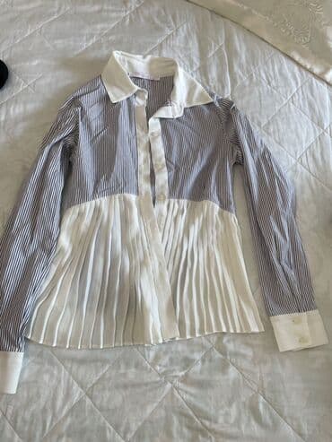 женские босоножки heeley: Cox az geyilib — 1